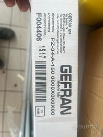 PZ-34-A-1500000X000X00 gefran