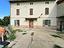 Immagine 11