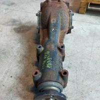 Differenziale posteriore Subaru Outback 2.5 2006