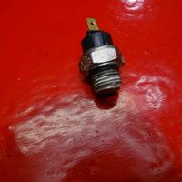 SENSORE TEMPERATURA ACQUA HONDA HORNET 600 2004