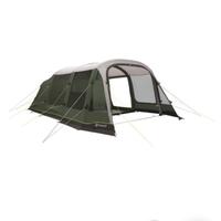 Tenda gonfiabile