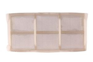 Filtro olio Piaggio Ape Car Max Poker TM - 245917