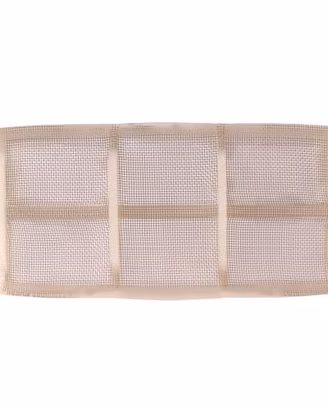 Filtro olio Piaggio Ape Car Max Poker TM - 245917