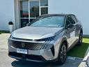 peugeot-3008-hybrid-145-e-dcs6-gt