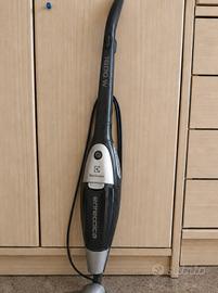 scopa elettrica Electrolux Energica ZS202