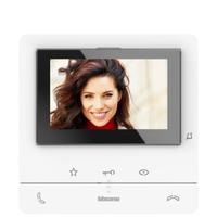 Videocitofono Biticino