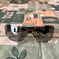 Occhiali da sole prada