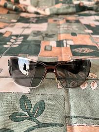 Occhiali da sole prada