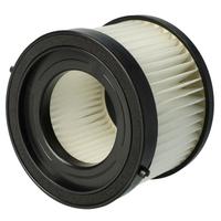 Milwaukee 4931454785 filtro aspirapolvere