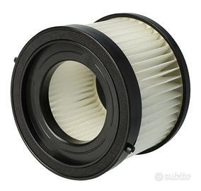 Milwaukee 4931454785 filtro aspirapolvere