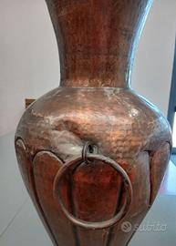 Portaombrelli