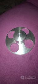 clamp oracle mk4
