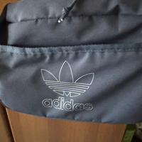 Tracolla Adidas