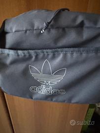 Tracolla Adidas