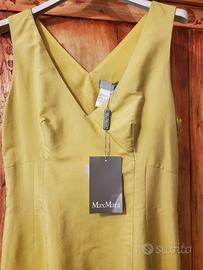 abito Max Mara