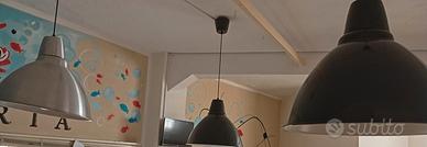 lampadari