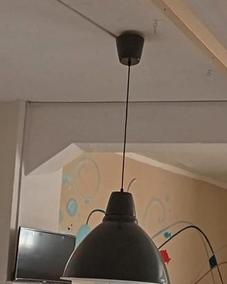 lampadari