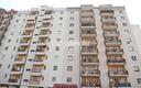 bari-loseto-ampio-4-vani-con-cantina-posto-auto