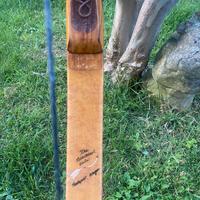 Arco Blacktail , mod. Elite