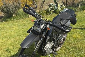Beta m4 2013
