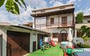 casa-indipendente-con-giardino-doppi-box-e-ampi-s