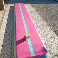 Airtrack