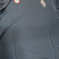 Maglia Juventus tg S