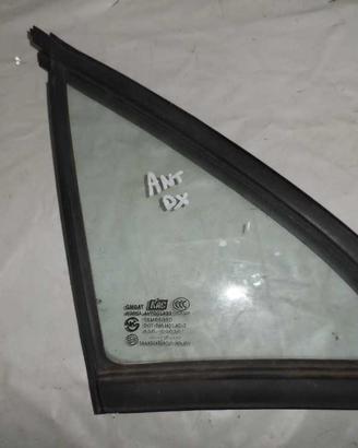 DEFLETTORE ANT DX DAEWOO Matiz 4° Serie F8CU (07>