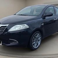 Lancia Ypsilon 0.9 TwinAir 85 CV 5 porte S&S DFN G