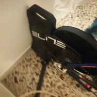 suito elite rulli interattivi