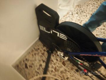 suito elite rulli interattivi