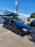 volkswagen-golf-gti-performance-2-0-tsi-dsg-5p-bl