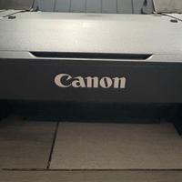 Stampante canon MG2550s