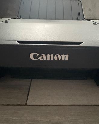 Stampante canon MG2550s