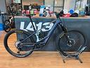 orbea-wild-h10-tg-m-2025