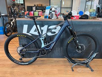 Orbea Wild H10 - Tg. M - 2025