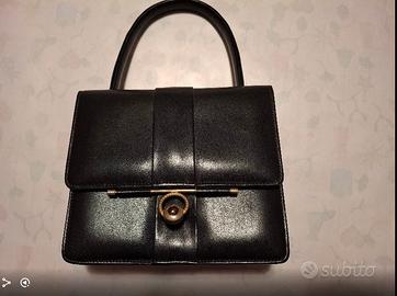 Borsetta vintage anni 50