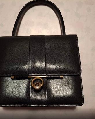 Borsetta vintage anni 50