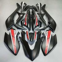 Carena completa Yamaha TMAX 530 2017 - 2019 C5