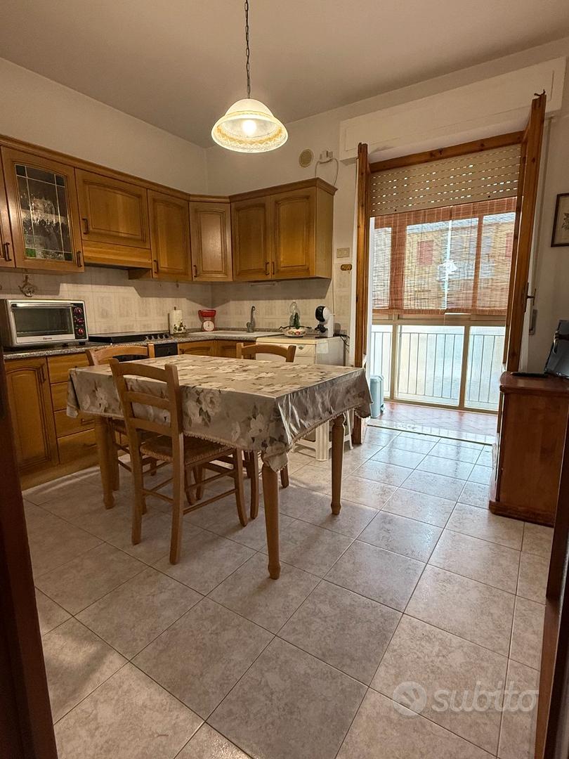 Appartamento – Follonica, Grosseto - Vista 2