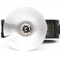 GODOX LUX SENIOR RETRO CAMERA FLASH