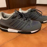 Adidas ZX 750