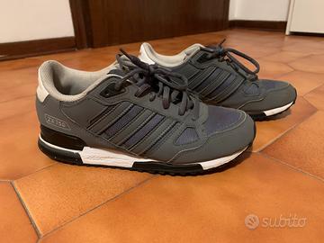 Adidas ZX 750