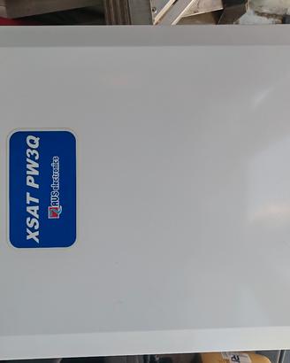 Avs Xsat PW3Q
XSAT PW3Q