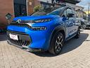 citroen-c3-aircross-bluehdi-110-shine-x-neopatenta