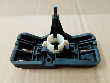 supporto sgancio devioluci alfa 75 tutti modelli 
