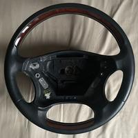 Volante mercedes classe c w203 A 203.460 10 03