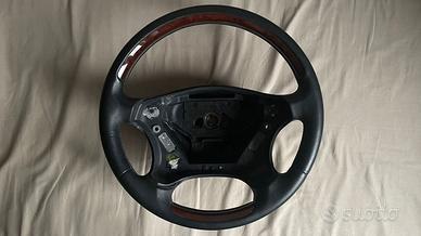 Volante mercedes classe c w203 A 203.460 10 03