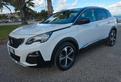 Peugeot 3008 BlueHDi 130 S&S Allure