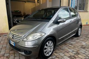 Mercedes-benz A 150 AVANGARDE